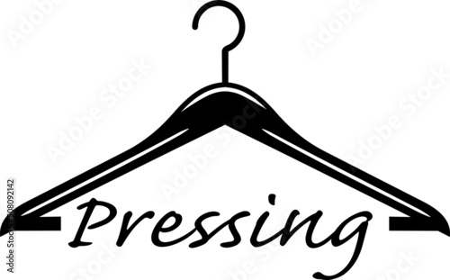 PRESSING ET LAVERIE