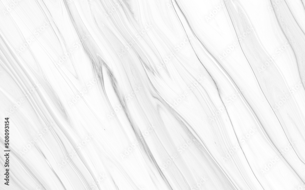 Marble wall white silver pattern gray ink graphic background abstract light elegant black for do floor plan ceramic counter texture stone tile grey background natural for interior decoration. Marble wall white silver pattern gray ink graphic background abstract light elegant black for do floor plan ceramic counter texture stone tile grey background natural for interior decoration.