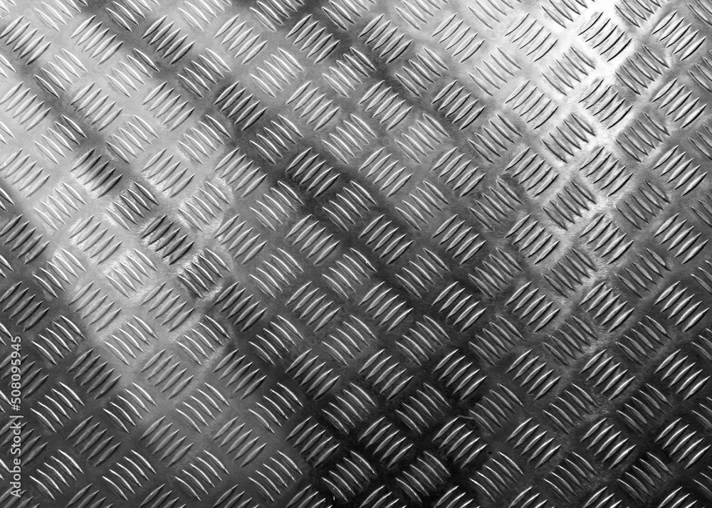Metal texture background Metal texture background