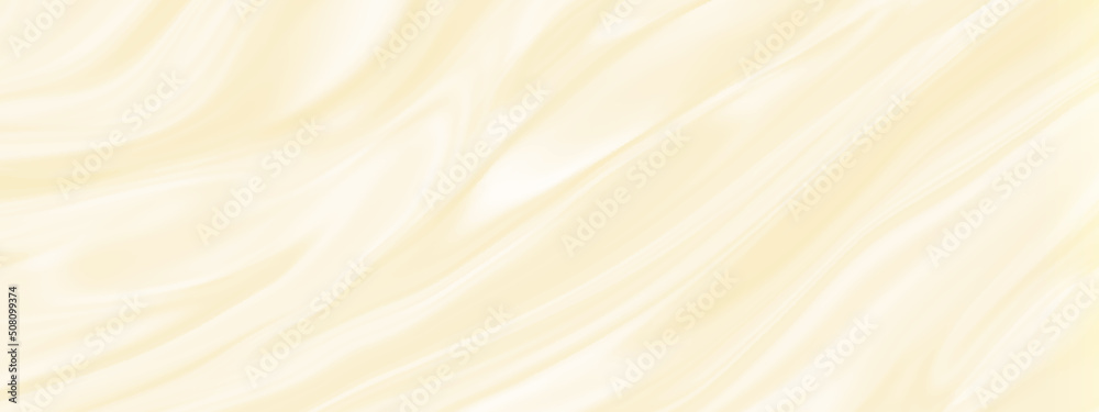 abstract orange or light pink background with waves, Decorative liquid marble background for creative design. Pink or orange background for wallpaper and design. abstract orange or light pink background with waves, Decorative liquid marble background for creative design. Pink or orange background for wallpaper and design.