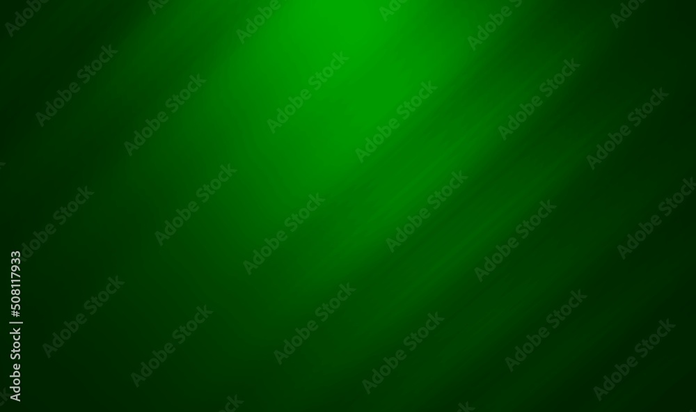Hintergrund für jegliche Anwendungen Hintergrund für jegliche Anwendungen