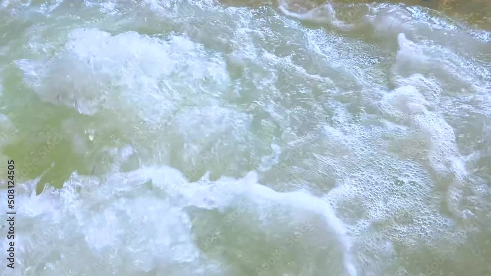 The place and importance of hot water resources in the tourism sector The place and importance of hot water resources in the tourism sector