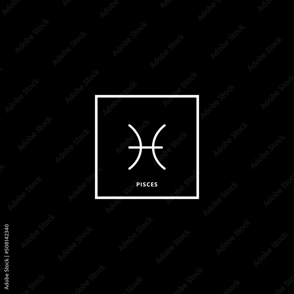 astrologi icons astrologi icons