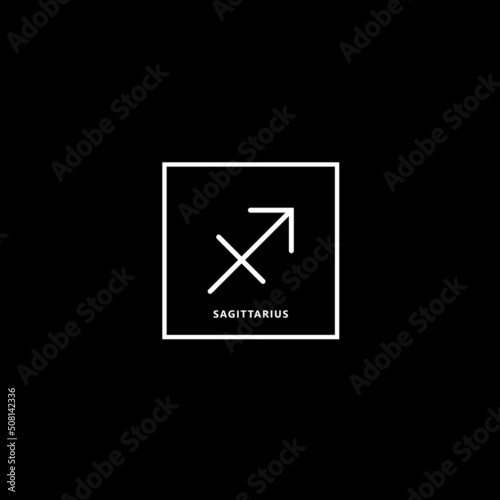 astrologi icons