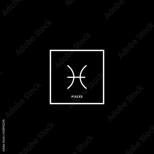 astrologi icons