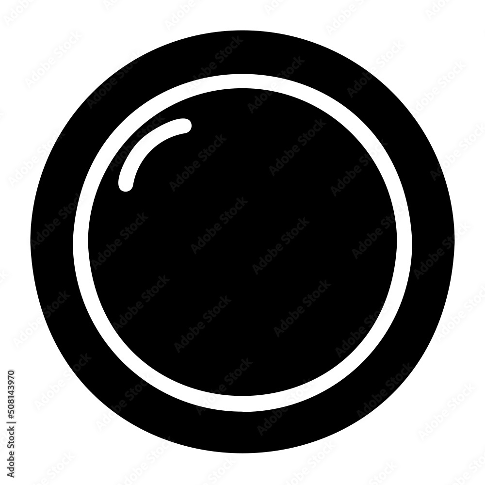 Flat Gradien gradient icon Flat Gradien gradient icon