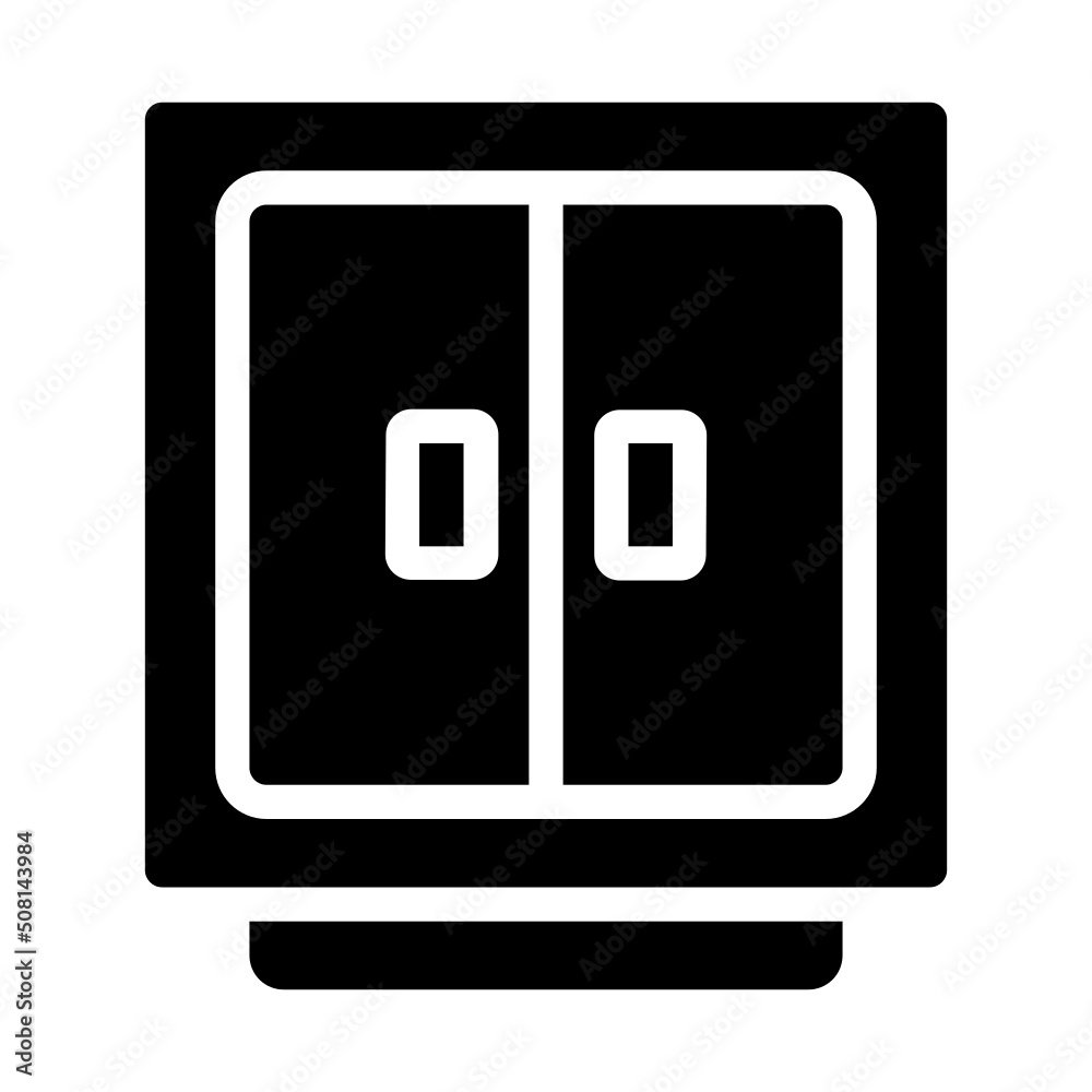 Flat Gradien gradient icon Flat Gradien gradient icon