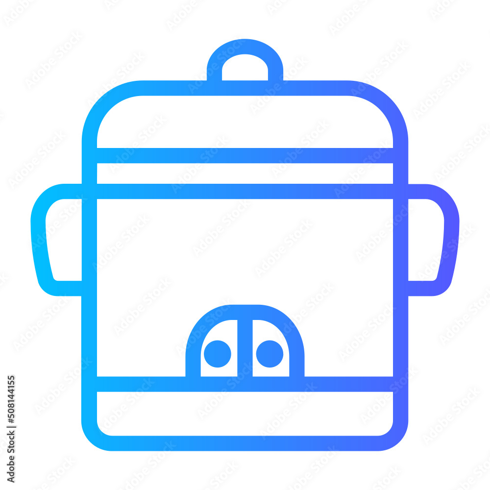 Flat Gradien gradient icon Flat Gradien gradient icon