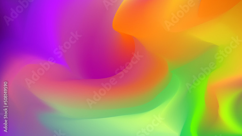 colourfull abstrct background photo