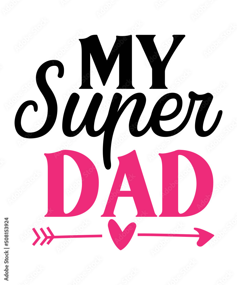 Dad SVG Bundle, Instant Download,Dad Svg Bundle, Father's Day Svg Bundle, Dad Quotes Svg, Png Clipart Cut File For Cricut,Dad Svg Bundle, Dad Svg, Fathers Day Svg Bundle, Fathers Day Svg, Funny Dad Dad SVG Bundle, Instant Download,Dad Svg Bundle, Father's Day Svg Bundle, Dad Quotes Svg, Png Clipart Cut File For Cricut,Dad Svg Bundle, Dad Svg, Fathers Day Svg Bundle, Fathers Day Svg, Funny Dad