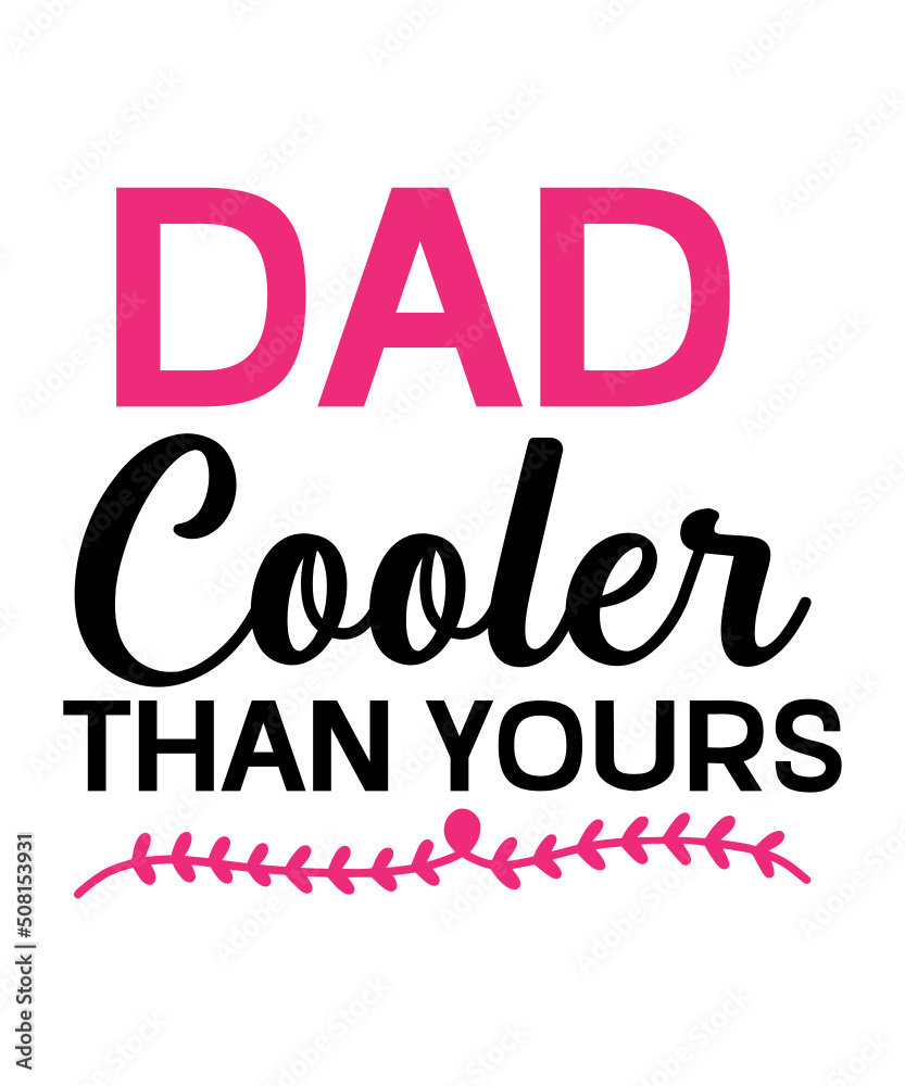 Dad SVG Bundle, Instant Download,Dad Svg Bundle, Father's Day Svg Bundle, Dad Quotes Svg, Png Clipart Cut File For Cricut,Dad Svg Bundle, Dad Svg, Fathers Day Svg Bundle, Fathers Day Svg, Funny Dad Dad SVG Bundle, Instant Download,Dad Svg Bundle, Father's Day Svg Bundle, Dad Quotes Svg, Png Clipart Cut File For Cricut,Dad Svg Bundle, Dad Svg, Fathers Day Svg Bundle, Fathers Day Svg, Funny Dad