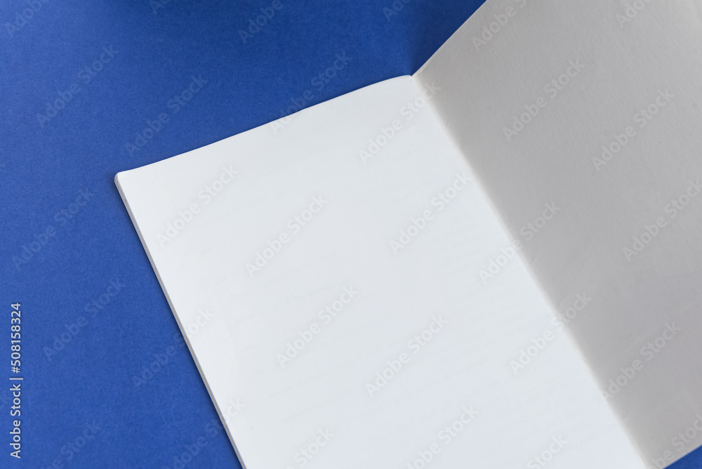 Book over background - closeup detail Book over background - closeup detail