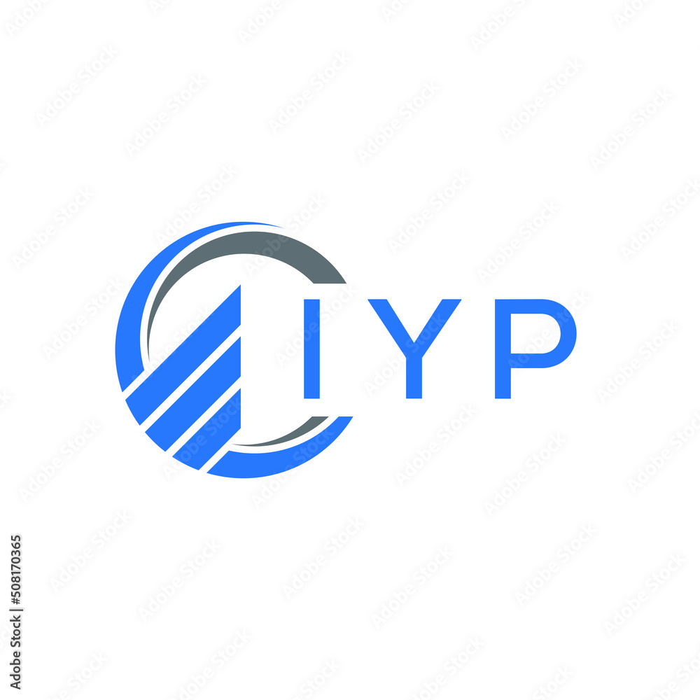 IYP letter logo design on white background. IYP creative initials letter logo concept. IYP letter design.
IYP letter logo design on white background. IYP creative initials letter logo concept. IYP letter design.