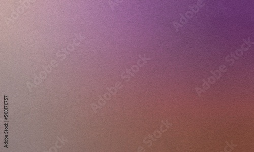 Abstract Purple Colorful background vintage marbled textured border.Abstract colored wall texture background with textures of different shades of Wall Texture or turquoise.Old plastered with cement