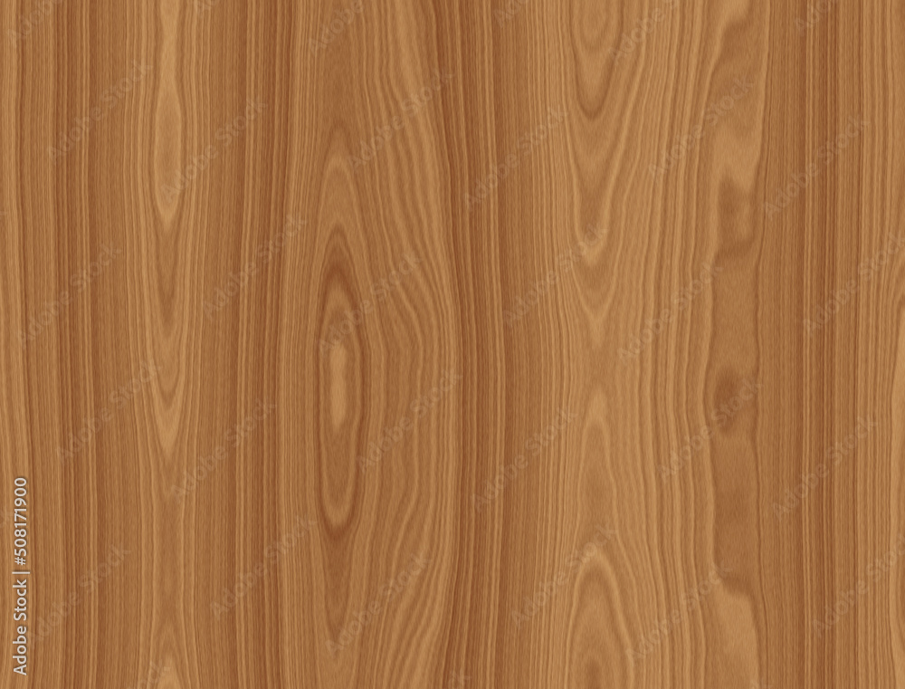 Wood texture. Lining boards wall. Wooden background. pattern. Showing growth rings Wood texture. Lining boards wall. Wooden background. pattern. Showing growth rings