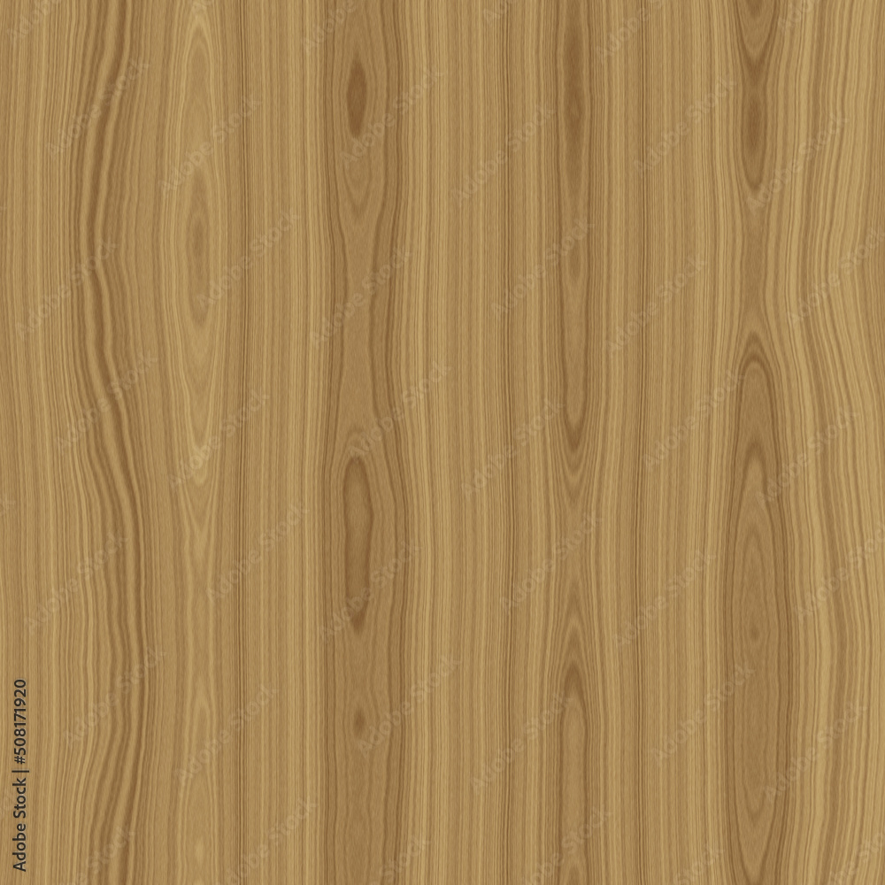 Wood texture. Lining boards wall. Wooden background. pattern. Showing growth rings Wood texture. Lining boards wall. Wooden background. pattern. Showing growth rings