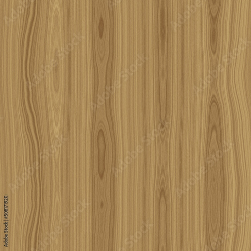 Wood texture. Lining boards wall. Wooden background. pattern. Showing growth rings