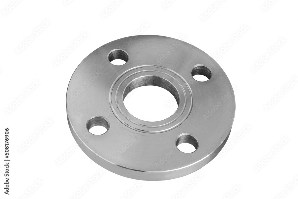 industrial steel flange industrial steel flange