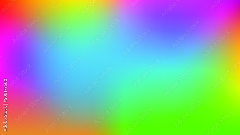 Gradient Background Wallpapar Illustration art for pc laptop and mobile phone Gradient Background Wallpapar Illustration art for pc laptop and mobile phone