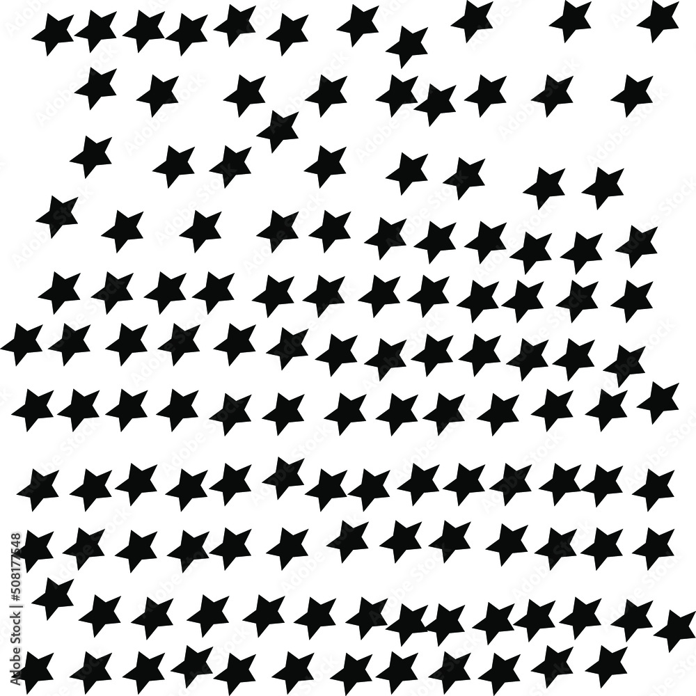 set of black and white patterns set of black and white patterns