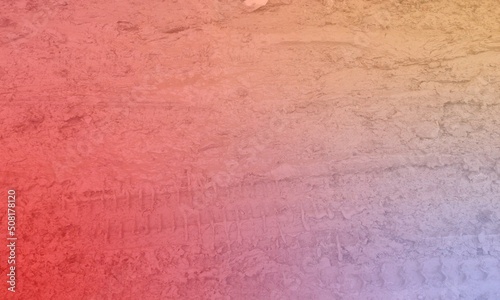 Background Abstract wall texture abstract grunge ruined scratched texture.colored natural marble panel, texture/background. luxury rich vintage grunge background texture design with elegant antique.