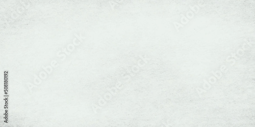 White marble stone concrete wall background grunge white and gray stone wall and floor texture, distressed background. closeup brick wall loft style with white cement wall texture background.