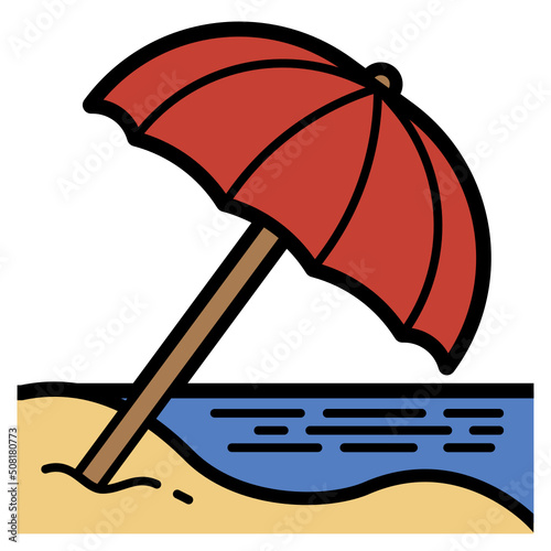 Umbrella