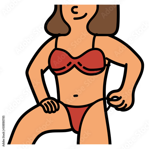 Bikini