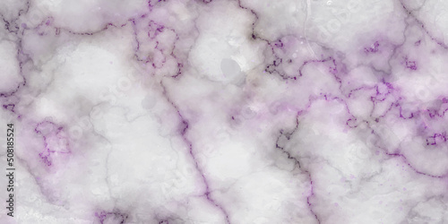 Luxury Gold Marble texture background design for Banner, wallpaper, headers, website, print ads, packaging design. natural marble texture background with high resolution