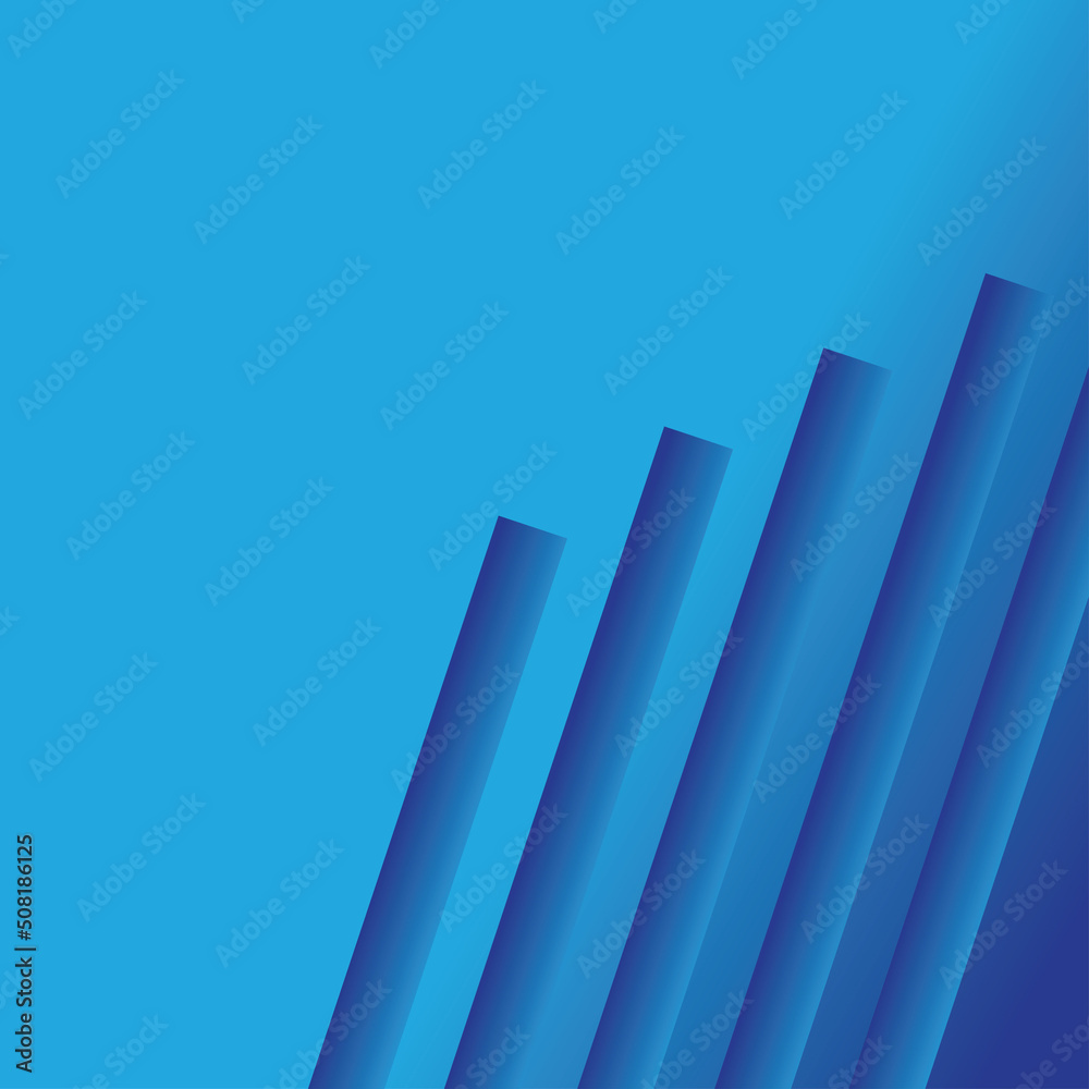 abstract background vector design illustration abstract background vector design illustration