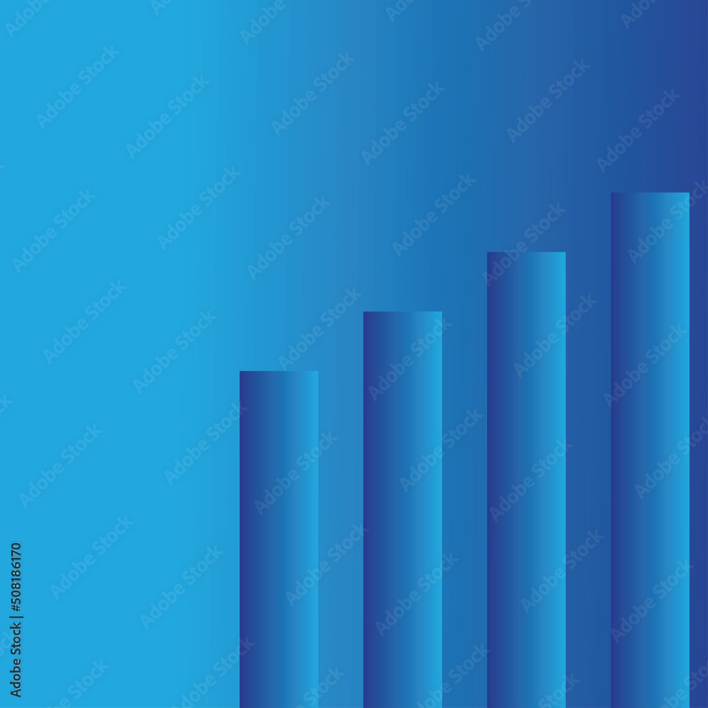 abstract background vector design illustration abstract background vector design illustration