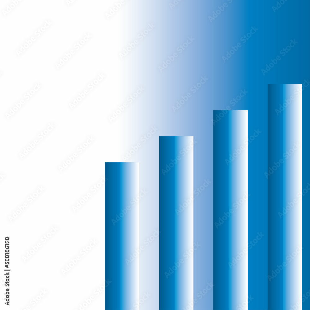  abstract background  vector design illustration