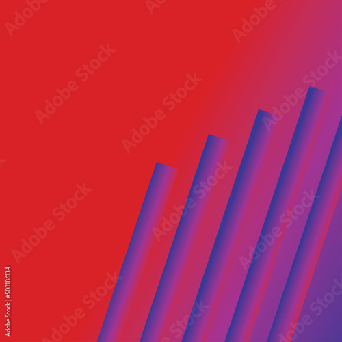  abstract background  vector design illustration