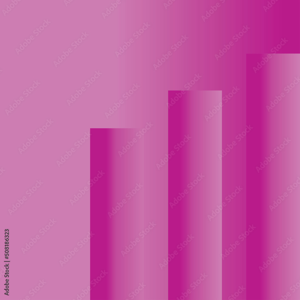 abstract background vector design illustration abstract background vector design illustration
