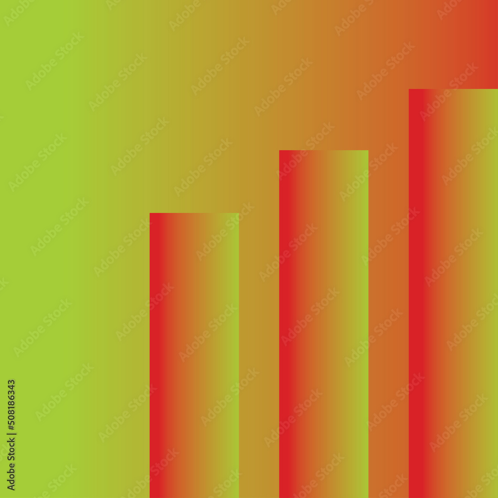 abstract background vector design illustration abstract background vector design illustration