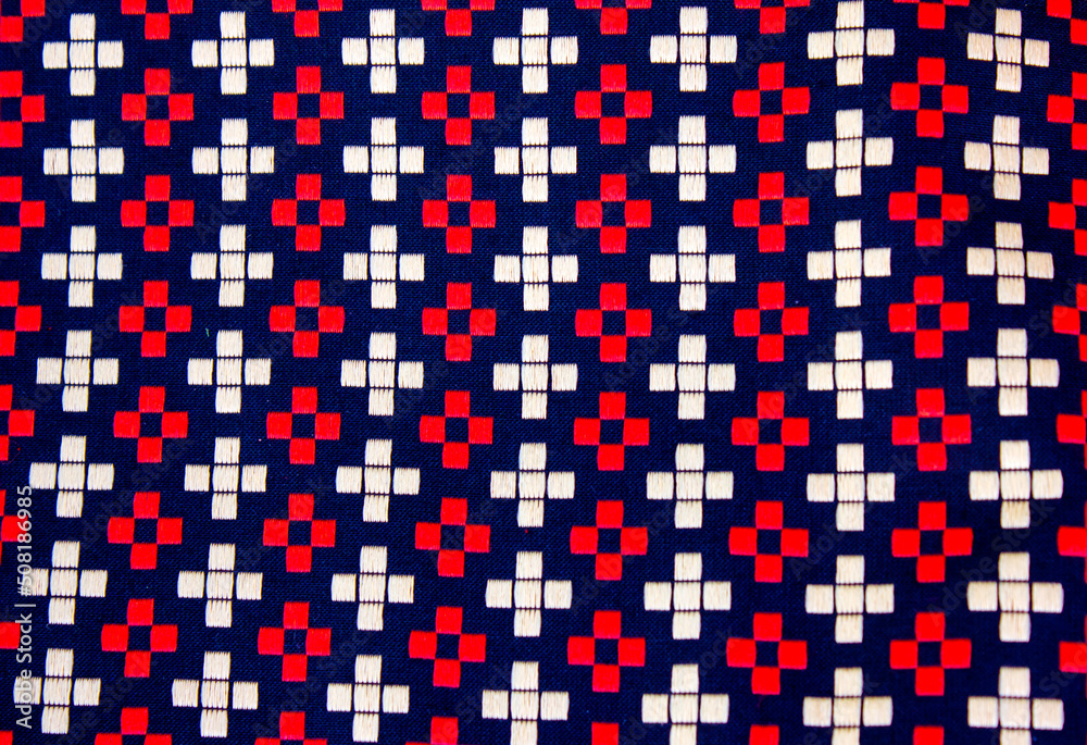 Fototapeta premium The background is beautiful, suitable for advertising, free space for advertising.