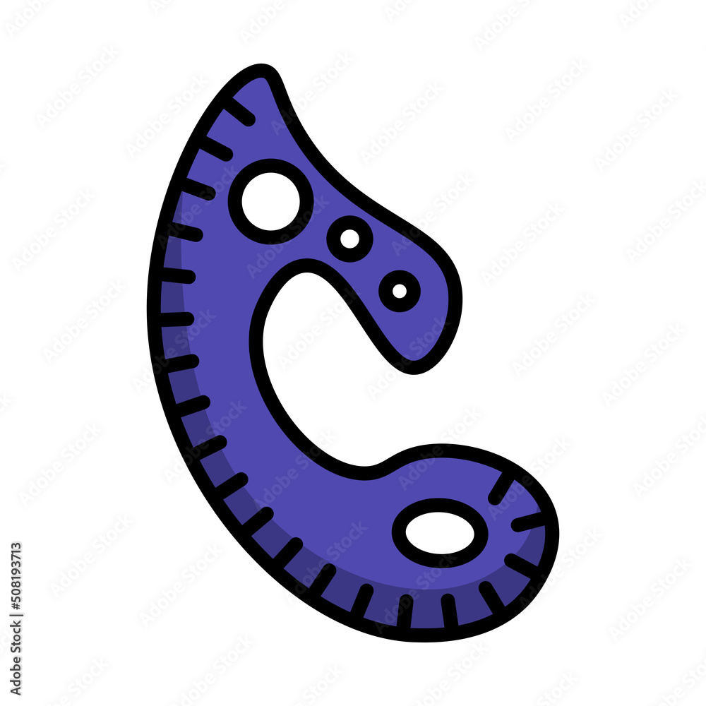 Tailor Templet Icon Tailor Templet Icon