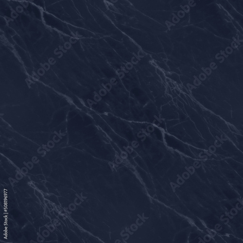 Seamless background with marble motif. Elegant luxury tile best for interior design. 
