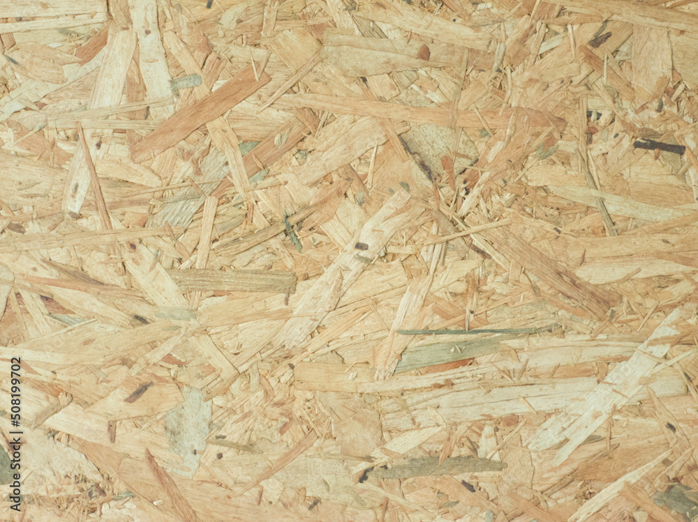 plywood texture background