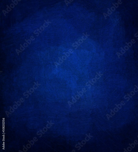 blue texture