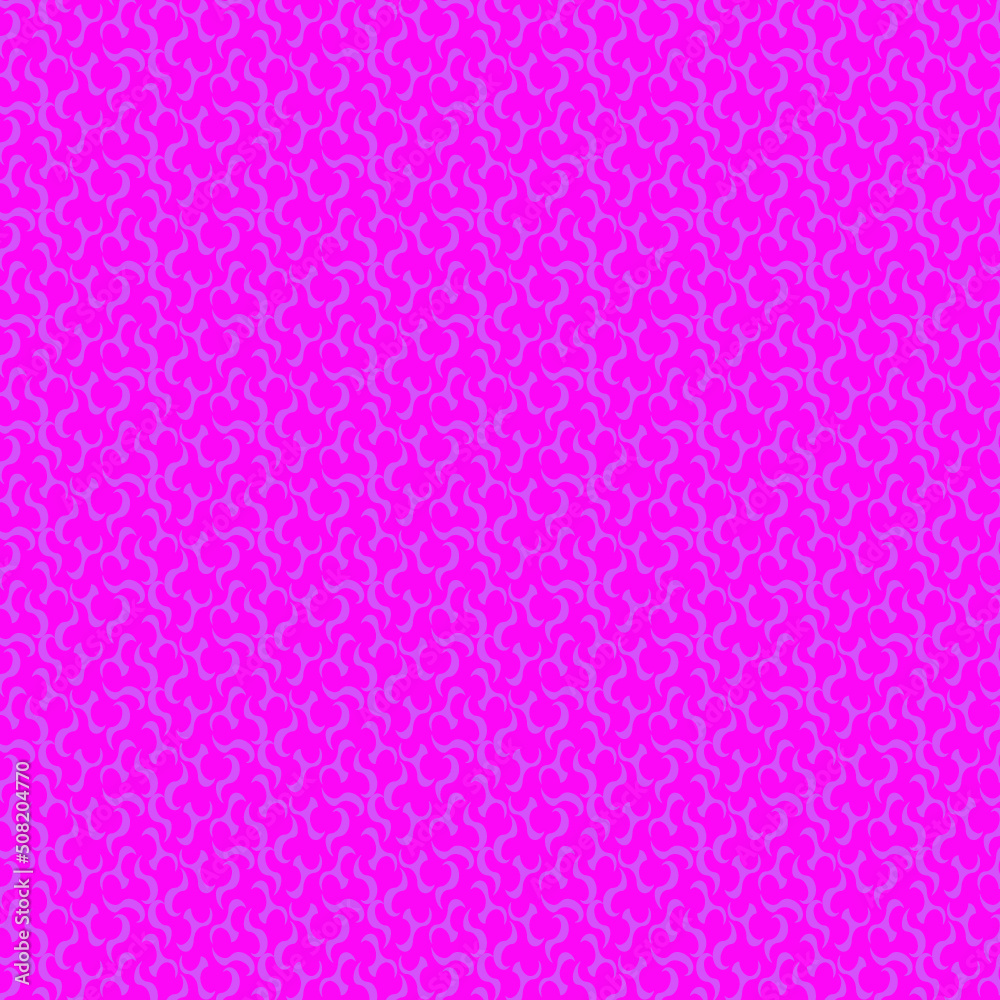 Textile in abstract vector style, luxury abstract wallpaper, design layout, poster template, background, art Textile in abstract vector style, luxury abstract wallpaper, design layout, poster template, background, art