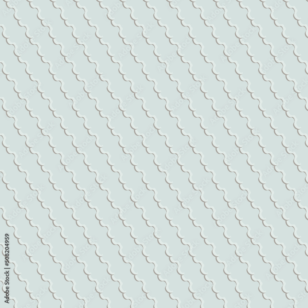 Textile in abstract vector style, luxury abstract wallpaper, design layout, poster template, background, art Textile in abstract vector style, luxury abstract wallpaper, design layout, poster template, background, art