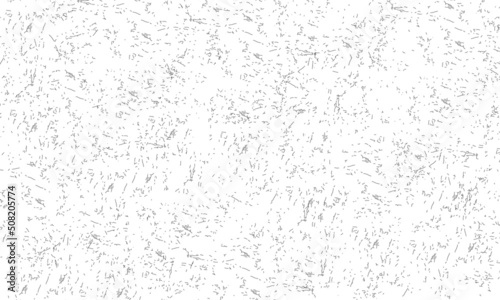 Abstract grunge organic noise background. Rain impression vector texture