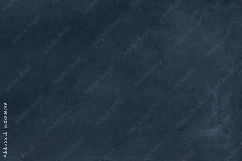 Chalkboard background abstract texture of old distressed scratched blackboard wood grain with copy space, stock photo black image Chalkboard background abstract texture of old distressed scratched blackboard wood grain with copy space, stock photo black image