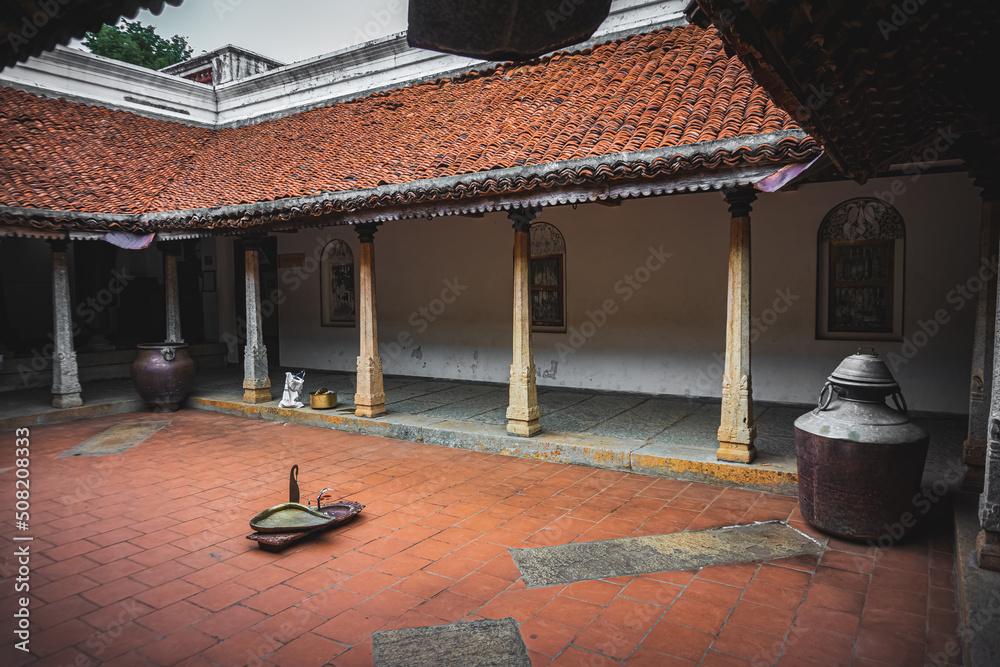 tamilnadu-chettinadu-style-heritage-homes-must-visit-place