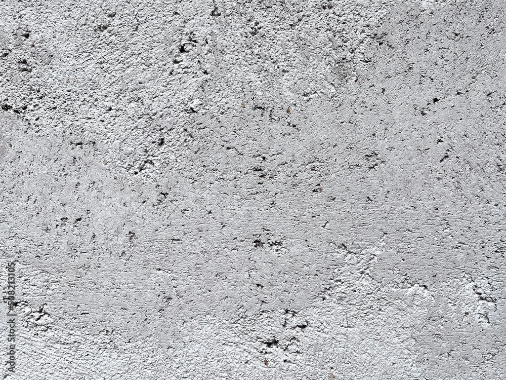 concrete wall background concrete wall background