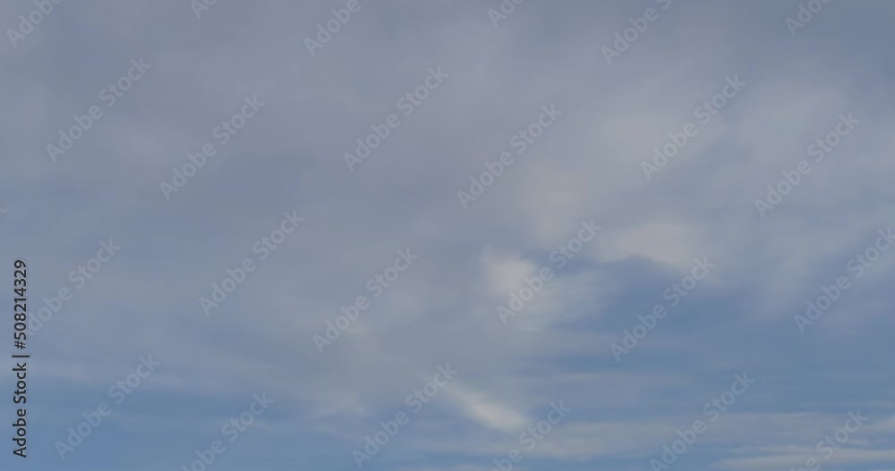 Time lapse. 4K. Dramatic sunset, cloudy, moving, natural colors, evening sky. Time Lapse Ultra HD Stock Footage Time lapse. 4K. Dramatic sunset, cloudy, moving, natural colors, evening sky. Time Lapse Ultra HD Stock Footage