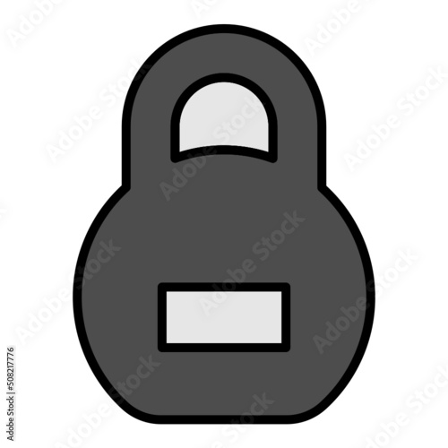 hammer throw icon