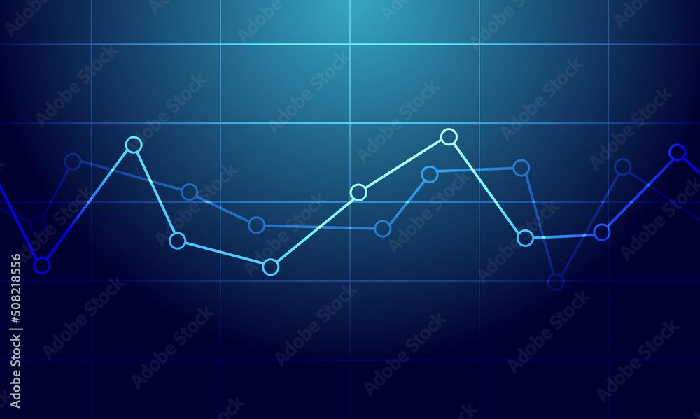 grafico, economia, finanza, statistica, bilancio grafico, economia, finanza, statistica, bilancio