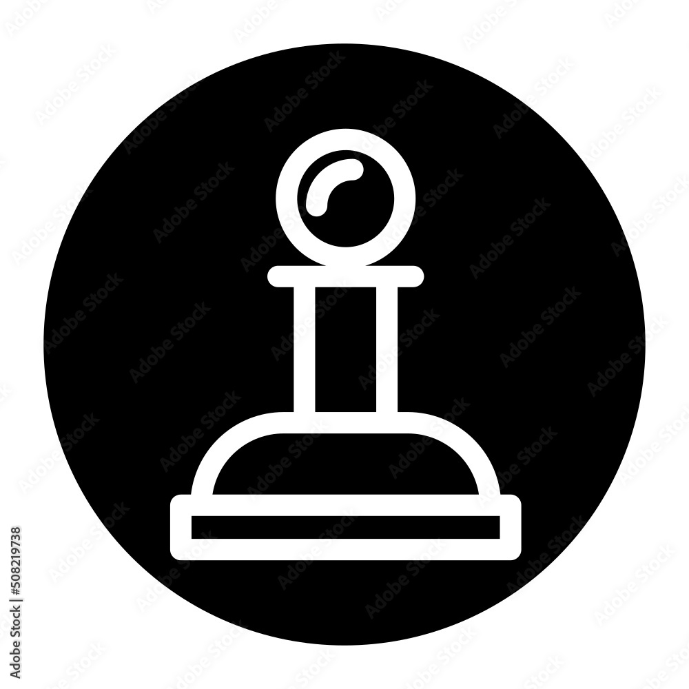 chess icon chess icon